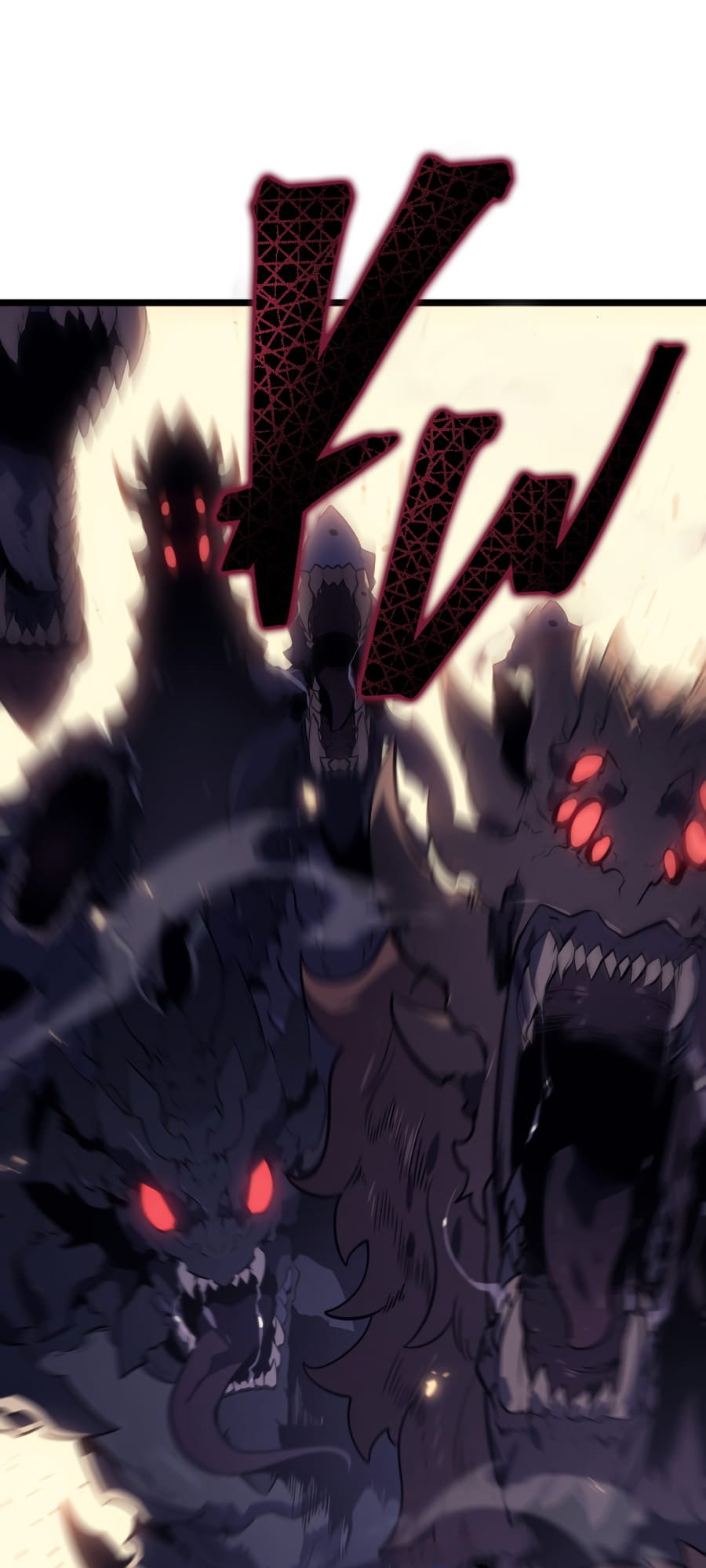 Solo Leveling, Chapter 171 image 84